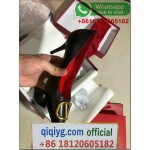 Luxusuhren Mode Essentials Großhandel Qiqiyg Offizielle Site QQ30064 | 18666 yupoo qiqiyg.com Kontakt