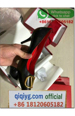 Luxusuhren Mode Essentials Großhandel Qiqiyg Offizielle Site QQ30064 | 18666 yupoo qiqiyg.com Kontakt