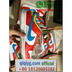 Luxusuhren Mode Essentials Großhandel Qiqiyg Offizielle Site QQ30065 | chizudengyue yupoo qiqiyg.com Kontakt