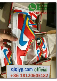 Luxusuhren Mode Essentials Großhandel Qiqiyg Offizielle Site QQ30065 | chizudengyue yupoo qiqiyg.com Kontakt