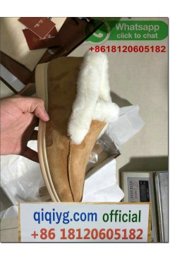 Luxusuhren Mode Essentials Großhandel Qiqiyg Offizielle Site QQ30066 | ypd2023 yupoo qiqiyg.com Kontakt