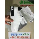 Luxusuhren Mode Essentials Großhandel Qiqiyg Offizielle Site QQ30068 | 407131796 yupoo qiqiyg.com Kontakt