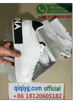 Luxusuhren Mode Essentials Großhandel Qiqiyg Offizielle Site QQ30068 | 407131796 yupoo qiqiyg.com Kontakt