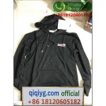 Luxusuhren Mode Essentials Großhandel Qiqiyg Offizielle Site QQ30069 | qiumishijie yupoo qiqiyg.com Kontakt