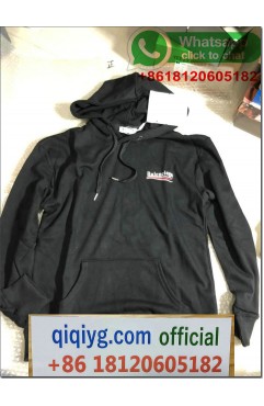 Luxusuhren Mode Essentials Großhandel Qiqiyg Offizielle Site QQ30069 | qiumishijie yupoo qiqiyg.com Kontakt