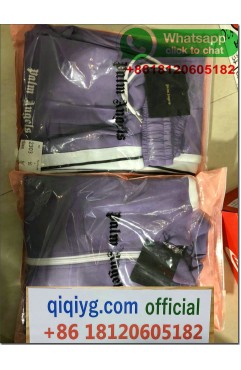 Luxusuhren Mode Essentials Großhandel Qiqiyg Offizielle Site QQ30070 | bnxc888 yupoo qiqiyg.com Kontakt