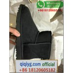 Luxusuhren Mode Essentials Großhandel Qiqiyg Offizielle Site QQ30071 | 3293950449 yupoo qiqiyg.com Kontakt