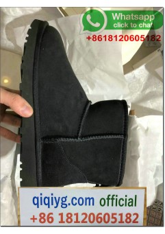 Luxusuhren Mode Essentials Großhandel Qiqiyg Offizielle Site QQ30071 | 3293950449 yupoo qiqiyg.com Kontakt