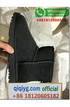 Luxusuhren Mode Essentials Großhandel Qiqiyg Offizielle Site QQ30071 | 3293950449 yupoo qiqiyg.com Kontakt