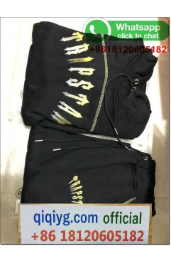 Luxusuhren Mode Essentials Großhandel Qiqiyg Offizielle Site QQ30072 | linger1988 yupoo qiqiyg.com Kontakt