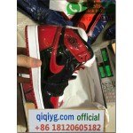 Luxusuhren Mode Essentials Großhandel Qiqiyg Offizielle Site QQ30073 | deshengxing yupoo qiqiyg.com Kontakt