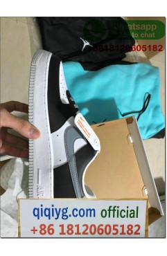 Luxusuhren Mode Essentials Großhandel Qiqiyg Offizielle Site QQ30074 | jypj yupoo qiqiyg.com Kontakt