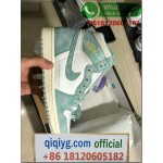 Luxusuhren Mode Essentials Großhandel Qiqiyg Offizielle Site QQ30075 | cocoluxekicks yupoo qiqiyg.com Kontakt