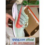 Luxusuhren Mode Essentials Großhandel Qiqiyg Offizielle Site QQ30076 | yyy1234567888 yupoo qiqiyg.com Kontakt