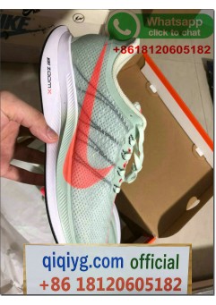 Luxusuhren Mode Essentials Großhandel Qiqiyg Offizielle Site QQ30076 | yyy1234567888 yupoo qiqiyg.com Kontakt