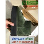 Luxusuhren Mode Essentials Großhandel Qiqiyg Offizielle Site QQ30077 | jifan01 yupoo qiqiyg.com Kontakt