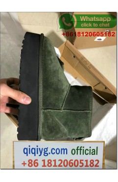 Luxusuhren Mode Essentials Großhandel Qiqiyg Offizielle Site QQ30077 | jifan01 yupoo qiqiyg.com Kontakt