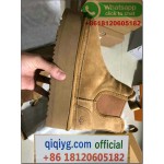 Luxusuhren Mode Essentials Großhandel Qiqiyg Offizielle Site QQ30078 | bingfengyundong yupoo qiqiyg.com Kontakt