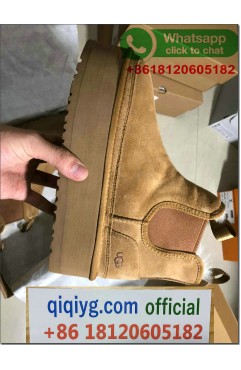 Luxusuhren Mode Essentials Großhandel Qiqiyg Offizielle Site QQ30078 | bingfengyundong yupoo qiqiyg.com Kontakt