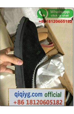 Luxusuhren Mode Essentials Großhandel Qiqiyg Offizielle Site QQ30079 | tbg1234 yupoo qiqiyg.com Kontakt