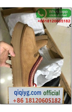 Luxusuhren Mode Essentials Großhandel Qiqiyg Offizielle Site QQ30080 | henshunxieye yupoo qiqiyg.com Kontakt