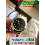 Luxusuhren Mode Essentials Großhandel Qiqiyg Offizielle Site QQ30081 | kevinzhuang yupoo qiqiyg.com Kontakt