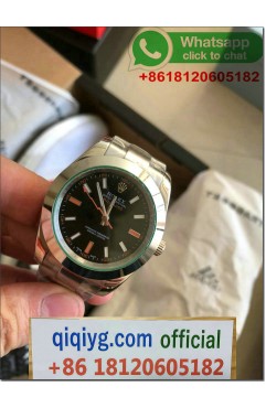 Luxusuhren Mode Essentials Großhandel Qiqiyg Offizielle Site QQ30081 | kevinzhuang yupoo qiqiyg.com Kontakt