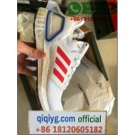 Luxusuhren Mode Essentials Großhandel Qiqiyg Offizielle Site QQ30082 | putianxie868 yupoo qiqiyg.com Kontakt