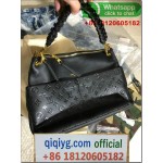 Luxusuhren Mode Essentials Großhandel Qiqiyg Offizielle Site QQ30083 | funny1 yupoo qiqiyg.com Kontakt