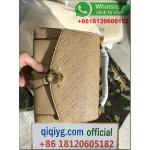 Luxusuhren Mode Essentials Großhandel Qiqiyg Offizielle Site QQ30084 | lucyjewelry yupoo qiqiyg.com Kontakt