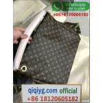 Luxusuhren Mode Essentials Großhandel Qiqiyg Offizielle Site QQ30085 | happydate yupoo qiqiyg.com Kontakt