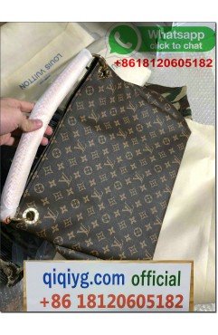 Luxusuhren Mode Essentials Großhandel Qiqiyg Offizielle Site QQ30085 | happydate yupoo qiqiyg.com Kontakt