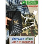 Luxusuhren Mode Essentials Großhandel Qiqiyg Offizielle Site QQ30086 | yunnan0594 yupoo qiqiyg.com Kontakt Luxusuhren Mode Essentials Großhandel Qiqiyg Offizielle Site QQ30086 | yunnan0594 yupoo qiqiyg.com Kontakt