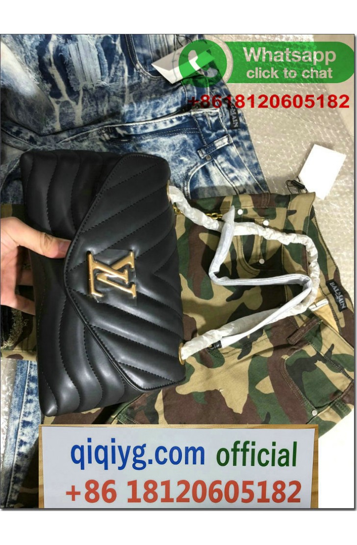 Luxusuhren Mode Essentials Großhandel Qiqiyg Offizielle Site QQ30086 | yunnan0594 yupoo qiqiyg.com Kontakt Luxusuhren Mode Essentials Großhandel Qiqiyg Offizielle Site QQ30086 | yunnan0594 yupoo qiqiyg.com Kontakt