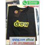 Luxusuhren Mode Essentials Großhandel Qiqiyg Offizielle Site QQ30087 | xy0594xy yupoo qiqiyg.com Kontakt