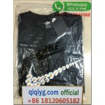 Luxusuhren Mode Essentials Großhandel Qiqiyg Offizielle Site QQ30088 | 280093721 yupoo qiqiyg.com Kontakt