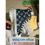 Luxusuhren Mode Essentials Großhandel Qiqiyg Offizielle Site QQ30089 | zhengpinqiaodan yupoo qiqiyg.com Kontakt