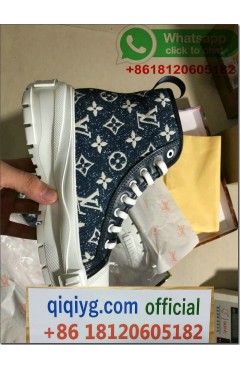 Luxusuhren Mode Essentials Großhandel Qiqiyg Offizielle Site QQ30089 | zhengpinqiaodan yupoo qiqiyg.com Kontakt