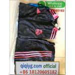 Luxusuhren Mode Essentials Großhandel Qiqiyg Offizielle Site QQ30090 | jmp81314 yupoo qiqiyg.com Kontakt