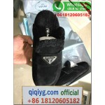 Luxusuhren Mode Essentials Großhandel Qiqiyg Offizielle Site QQ30091 | baiyangpu yupoo qiqiyg.com Kontakt