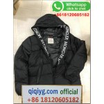 Luxusuhren Mode Essentials Großhandel Qiqiyg Offizielle Site QQ30092 | fdmy1 yupoo qiqiyg.com Kontakt