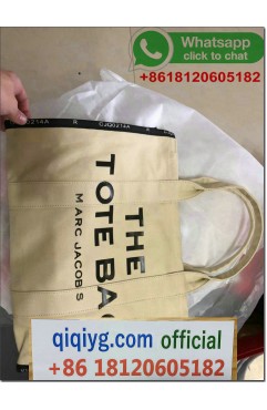 Luxusuhren Mode Essentials Großhandel Qiqiyg Offizielle Site QQ30093 | nb159 yupoo qiqiyg.com Kontakt