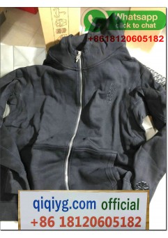 Luxusuhren Mode Essentials Großhandel Qiqiyg Offizielle Site QQ30094 | gczx158 yupoo qiqiyg.com Kontakt