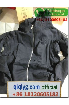 Luxusuhren Mode Essentials Großhandel Qiqiyg Offizielle Site QQ30094 | gczx158 yupoo qiqiyg.com Kontakt