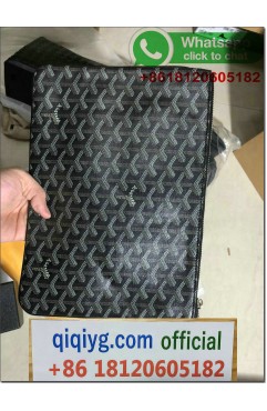 Luxusuhren Mode Essentials Großhandel Qiqiyg Offizielle Site QQ30095 | yannda77888 yupoo qiqiyg.com Kontakt