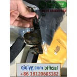 Luxusuhren Mode Essentials Großhandel Qiqiyg Offizielle Site QQ30096 | d2jeans yupoo qiqiyg.com Kontakt