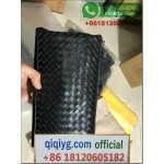 Luxusuhren Mode Essentials Großhandel Qiqiyg Offizielle Site QQ30097 | xflmy yupoo qiqiyg.com Kontakt Luxusuhren Mode Essentials Großhandel Qiqiyg Offizielle Site QQ30097 | xflmy yupoo qiqiyg.com Kontakt