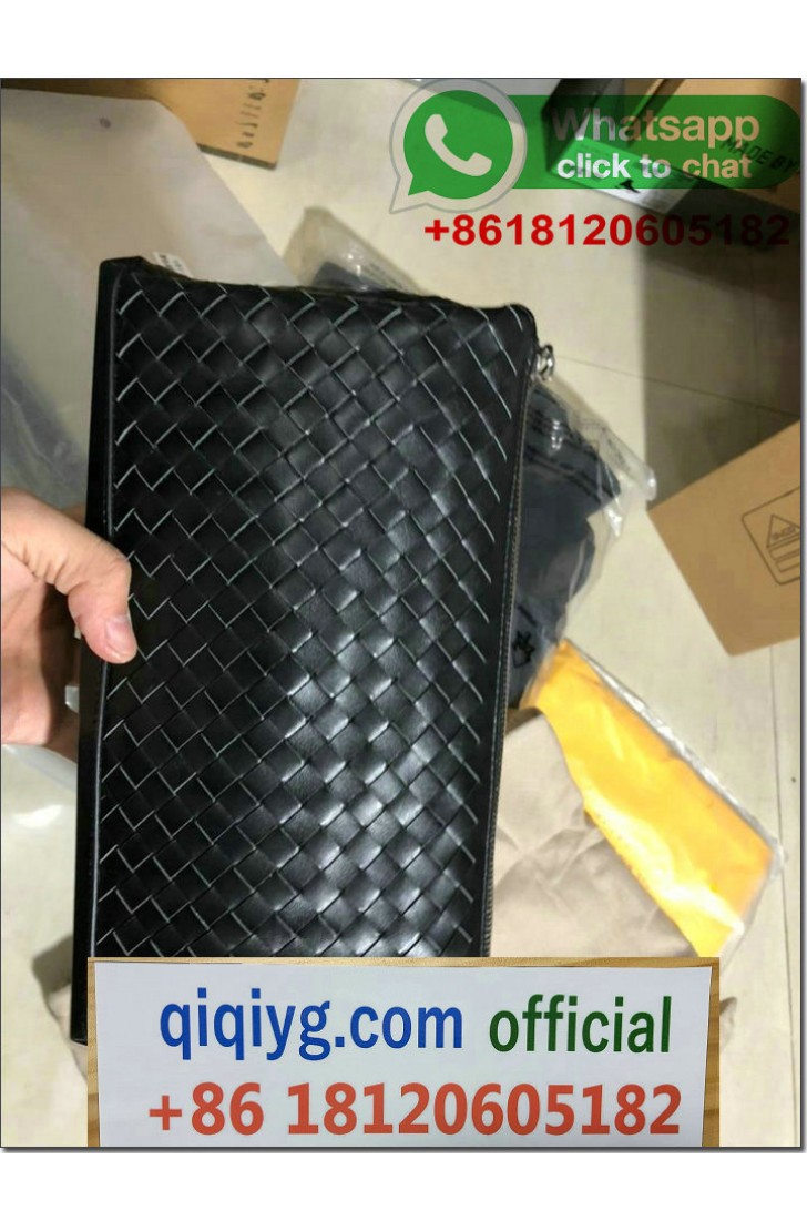 Luxusuhren Mode Essentials Großhandel Qiqiyg Offizielle Site QQ30097 | xflmy yupoo qiqiyg.com Kontakt Luxusuhren Mode Essentials Großhandel Qiqiyg Offizielle Site QQ30097 | xflmy yupoo qiqiyg.com Kontakt