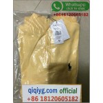 Luxusuhren Mode Essentials Großhandel Qiqiyg Offizielle Site QQ30098 | nnmshoes yupoo qiqiyg.com Kontakt