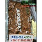 Luxusuhren Mode Essentials Großhandel Qiqiyg Offizielle Site QQ30099 | 782924146 yupoo qiqiyg.com Kontakt